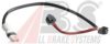 PORSC 99761275900 Warning Contact, brake pad wear